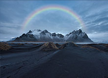 leyu-【早报】恒大制片厂新作：郑智任总经理成卡帅上司！