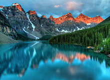 乐鱼官网-中超成功主办限薪改革引人关注 为中国形象加分