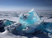 leyu-配合心有灵犀！梅西传给麦卡，随后接球小角度抽射破门