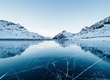 leyu-【早报】恒大制片厂新作：郑智任总经理成卡帅上司！