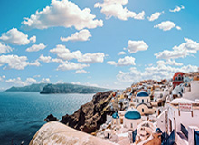 乐鱼官网-7位家人因新冠去世 唐斯痛苦发声：我见过很多棺材