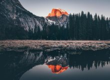 leyu-【早报】恒大制片厂新作:郑智任总经理成卡帅上司!