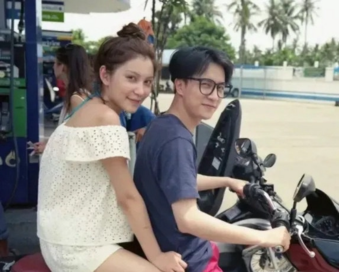 leyu乐鱼体育-原来刘烨当初没撒谎，多方曝谢娜夫妇猛料，网友担忧的事还是发生