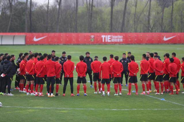 d18623bb-94ab-498c-9f7c-2aa6be9a5493.jpg@!img01