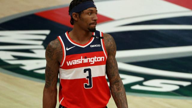 乐鱼官网-一胜难求比尔沮丧失落 但他仍想书写终老传奇