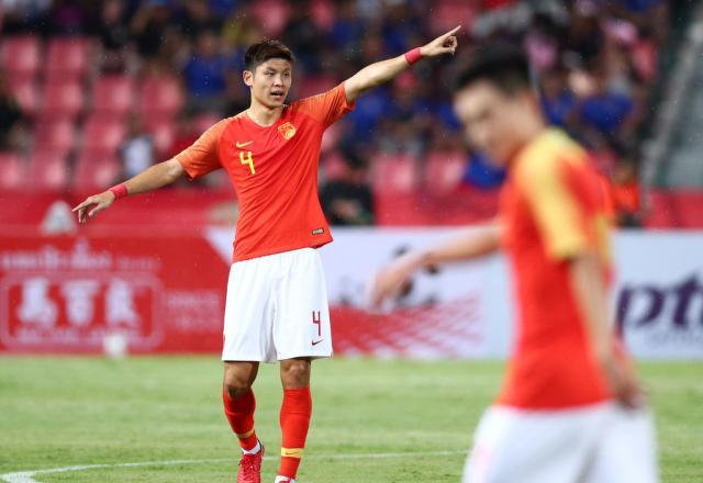 1611273893198031191.jpg 于洋2018.jpg