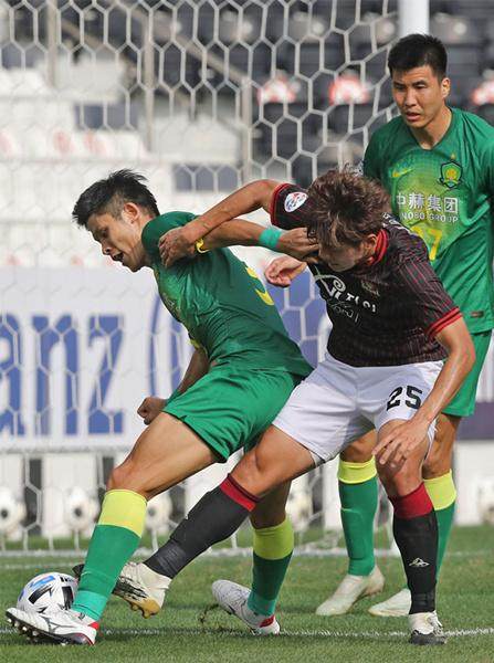 1611274268488057898.jpg 亚冠国安VS首尔_副本.jpg