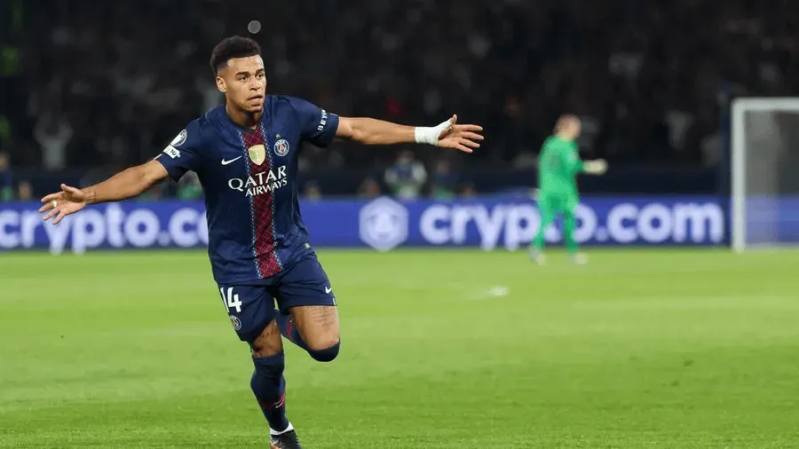 leyu-杜埃vs利物浦数据：1进球，3射2正，14次丢失球权全场最高